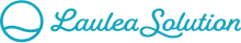 Laulea Solution